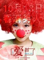 精品欧美一区二区三区精品久久